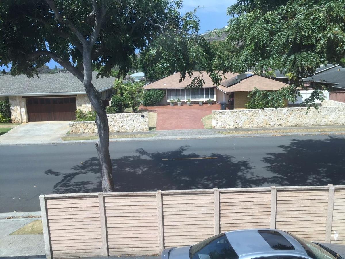 Homestay Hanauma Bay - Minimum 30 Nights Required - thumb 20