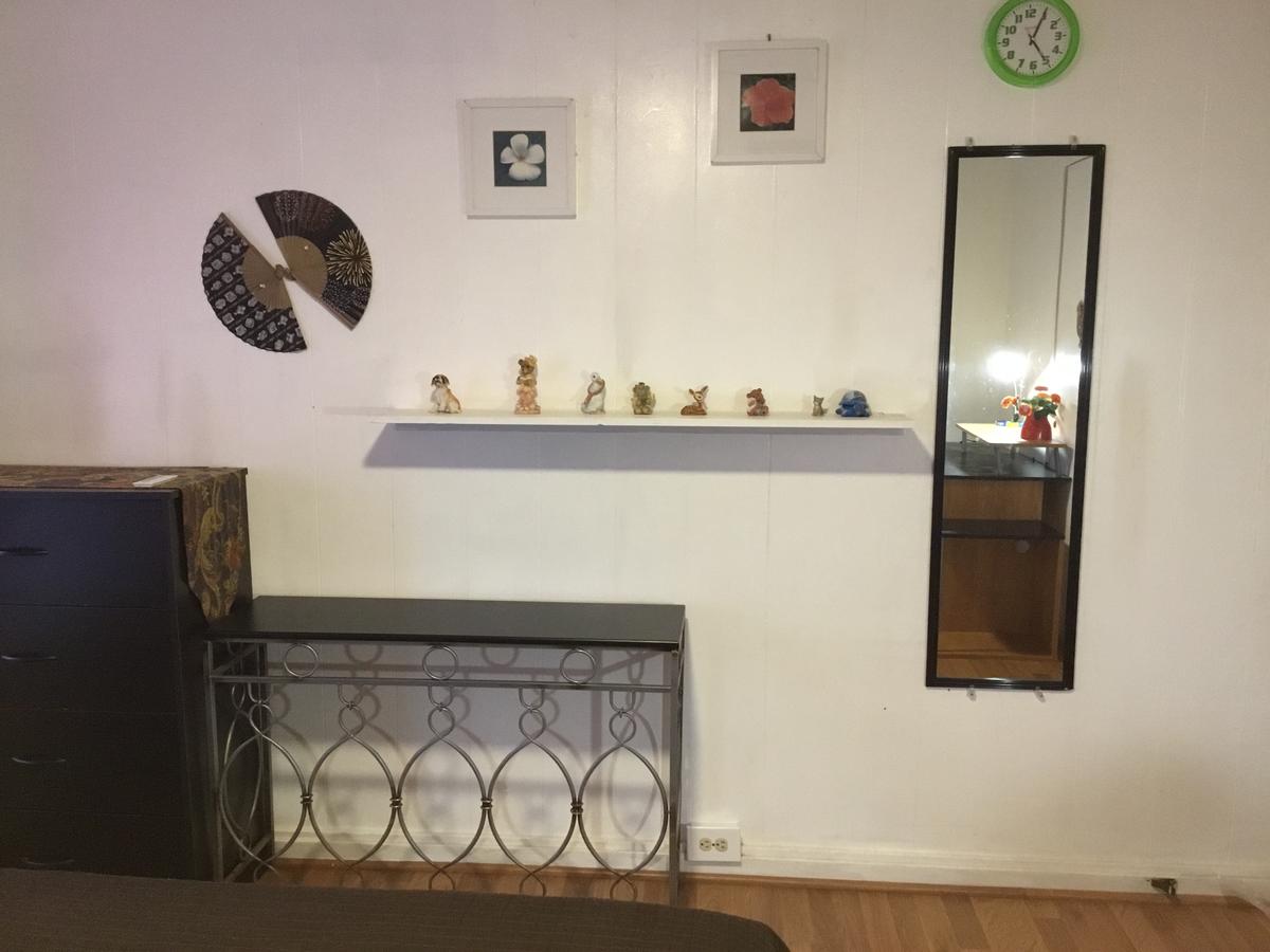 Homestay Hanauma Bay - Minimum 30 Nights Required - thumb 42