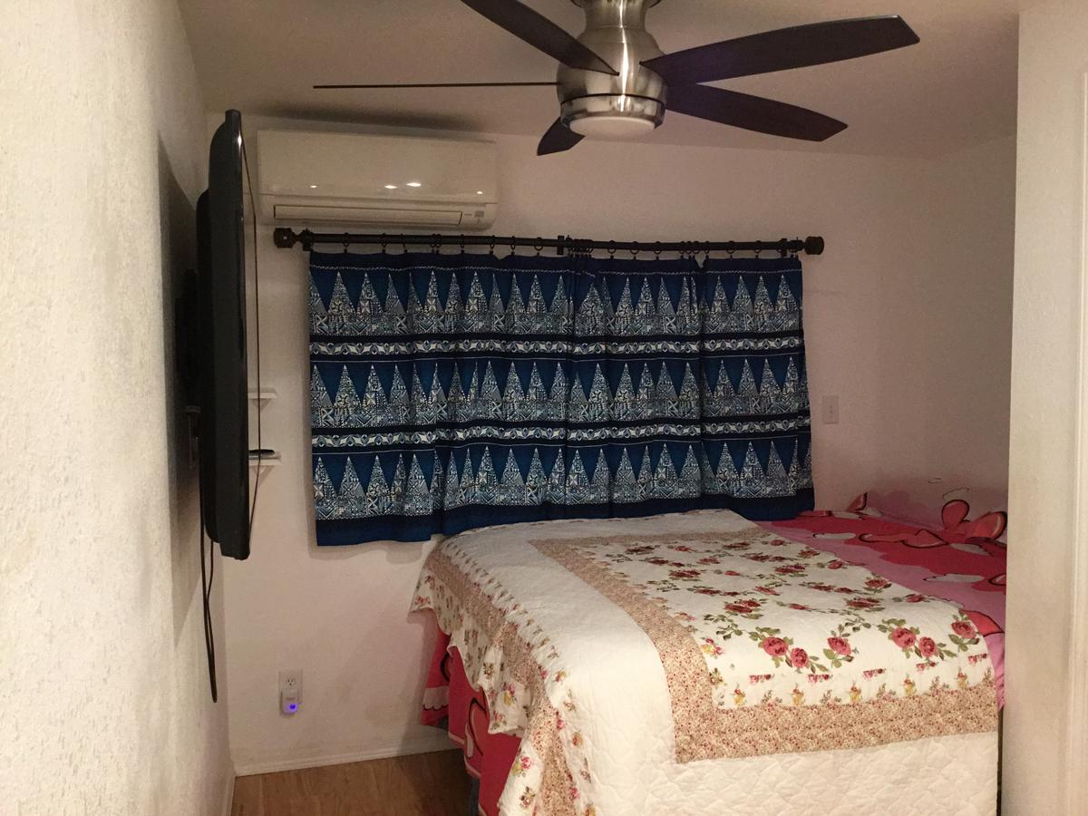 Homestay Hanauma Bay - Minimum 30 Nights Required - thumb 16