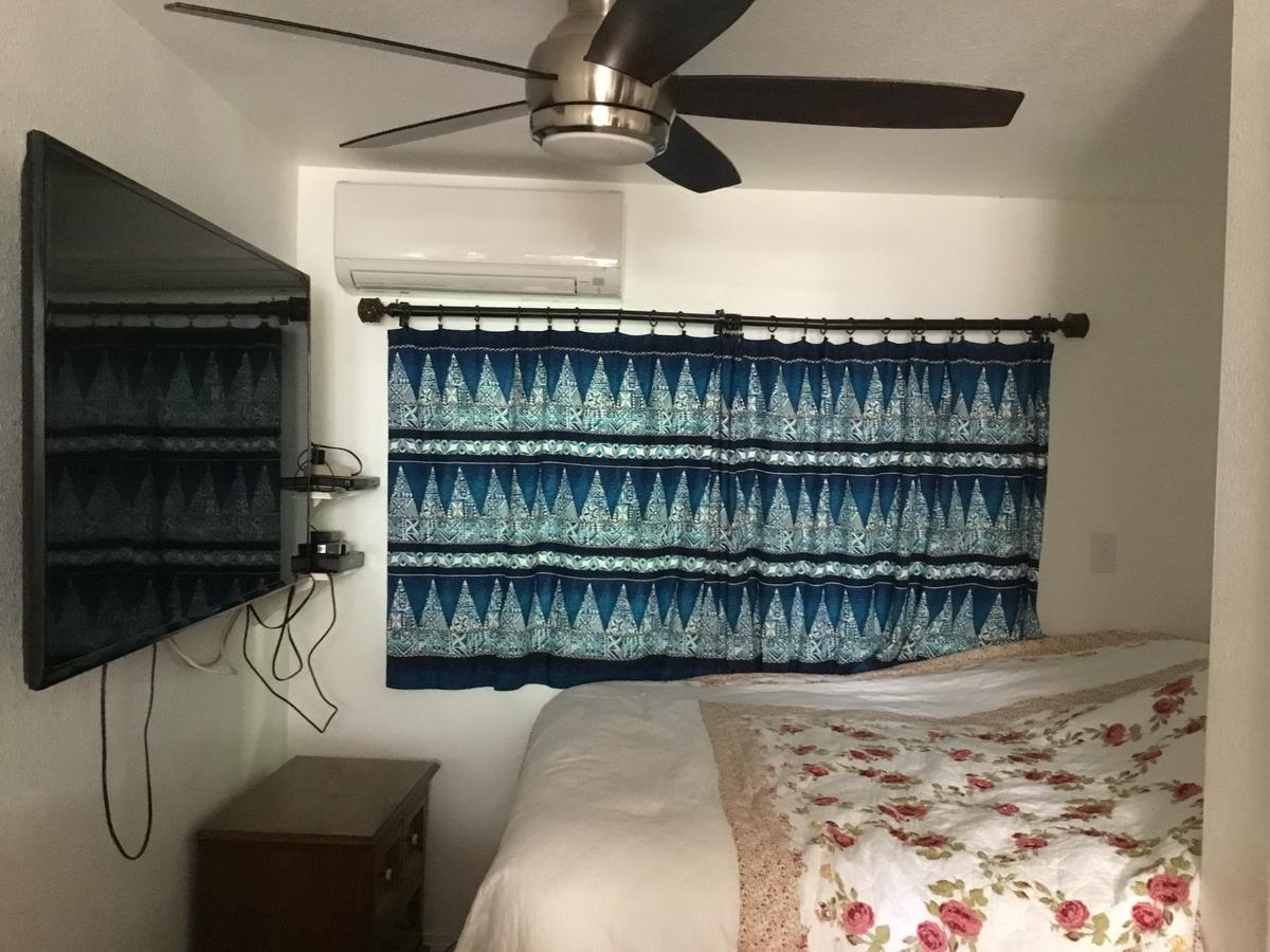 Homestay Hanauma Bay - Minimum 30 Nights Required - thumb 18