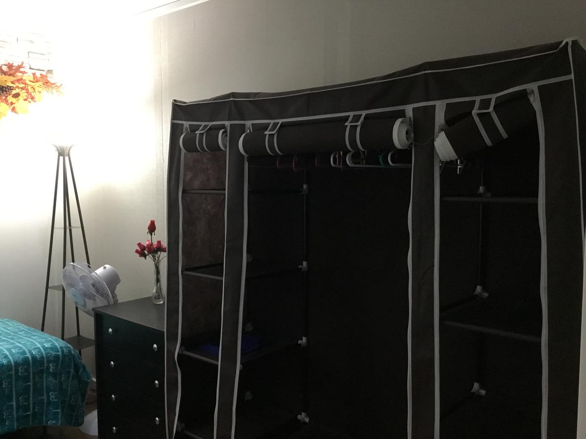 Homestay Hanauma Bay - Minimum 30 Nights Required - thumb 40