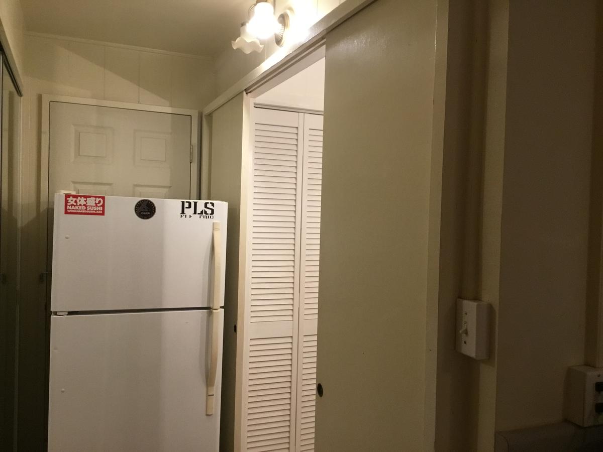 Homestay Hanauma Bay - Minimum 30 Nights Required - thumb 30