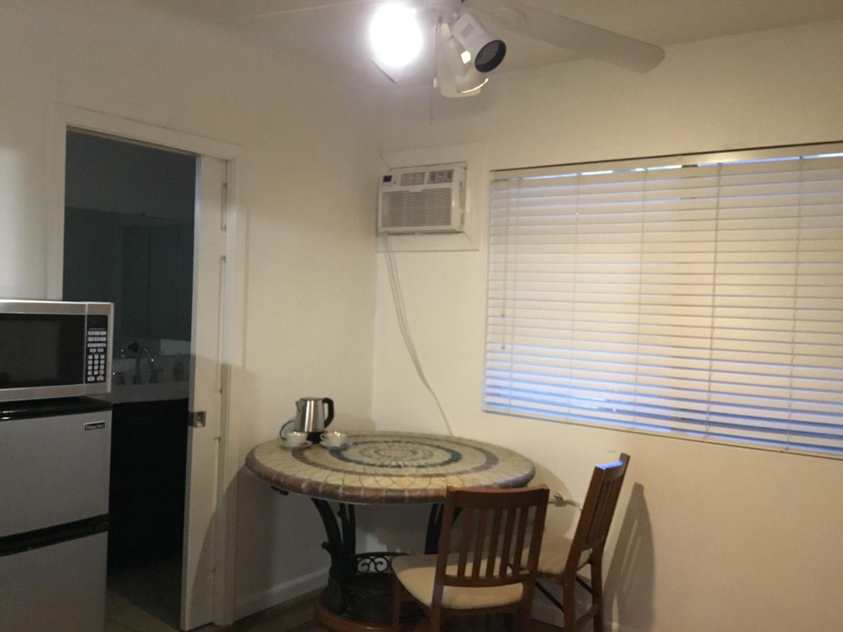 Homestay Hanauma Bay - Minimum 30 Nights Required - thumb 6