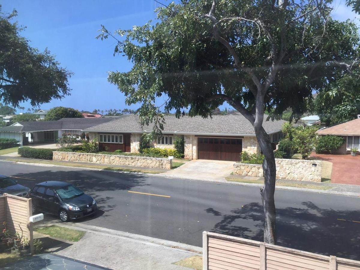 Homestay Hanauma Bay - Minimum 30 Nights Required - thumb 21