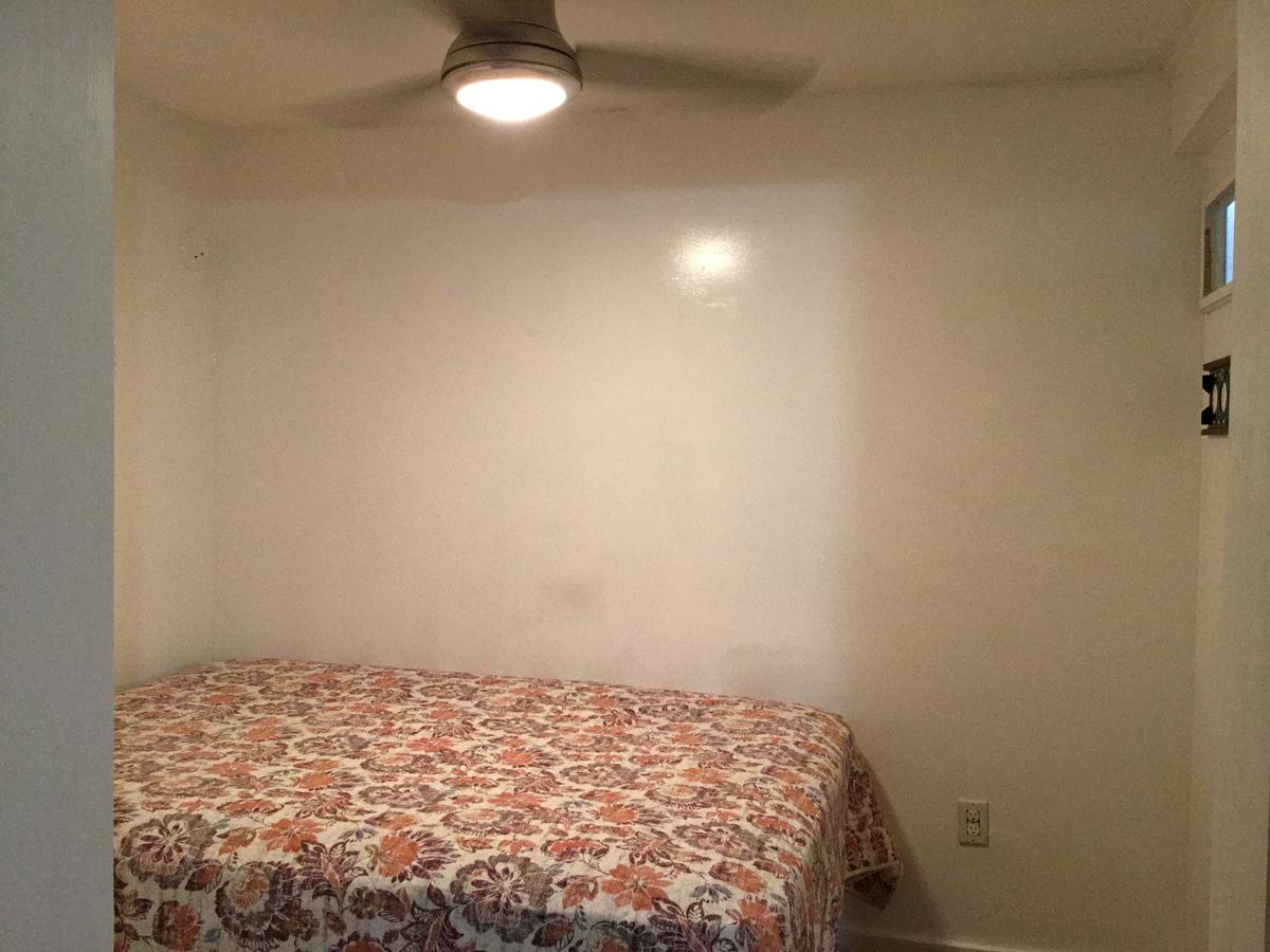 Homestay Hanauma Bay - Minimum 30 Nights Required - thumb 7