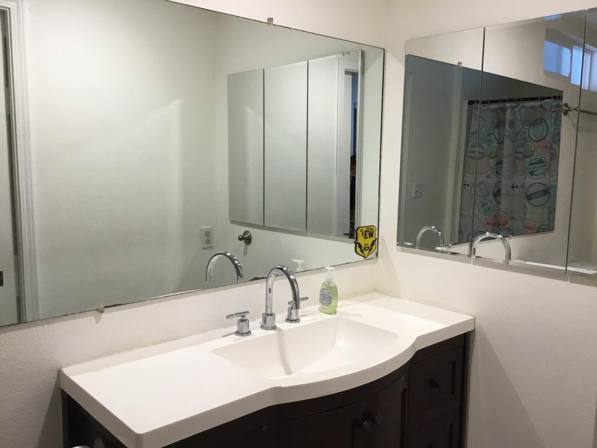 Homestay Hanauma Bay - Minimum 30 Nights Required - thumb 4