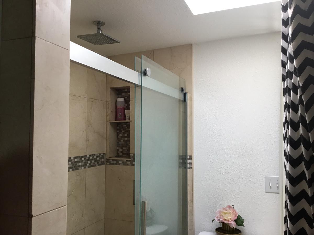 Homestay Hanauma Bay - Minimum 30 Nights Required - thumb 19