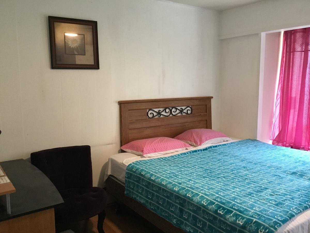 Homestay Hanauma Bay - Minimum 30 Nights Required - thumb 43