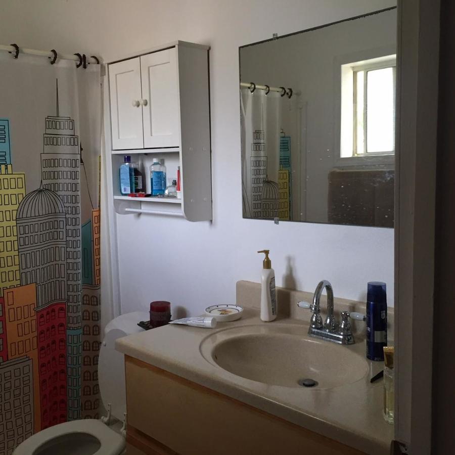 Homestay Hanauma Bay - Minimum 30 Nights Required - thumb 2