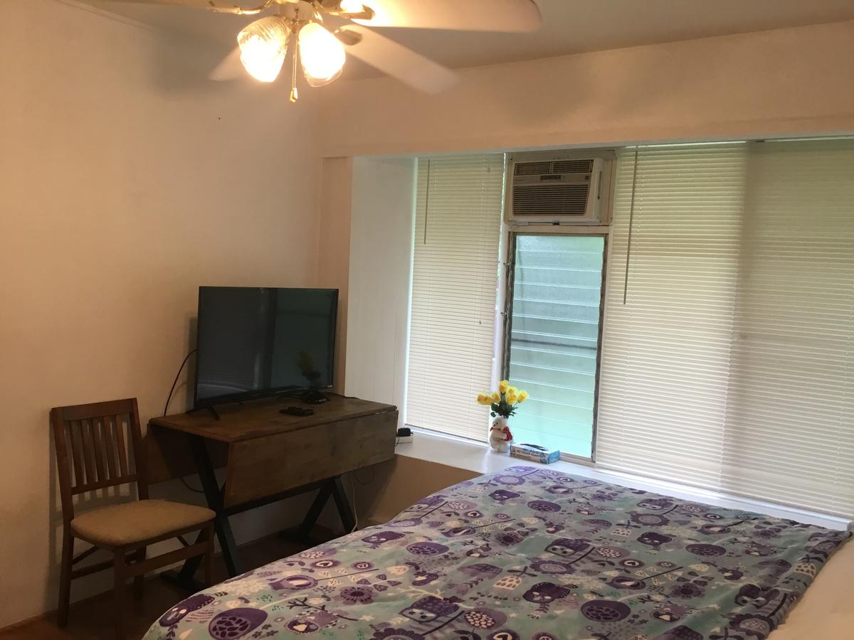 Homestay Hanauma Bay - Minimum 30 Nights Required - thumb 33