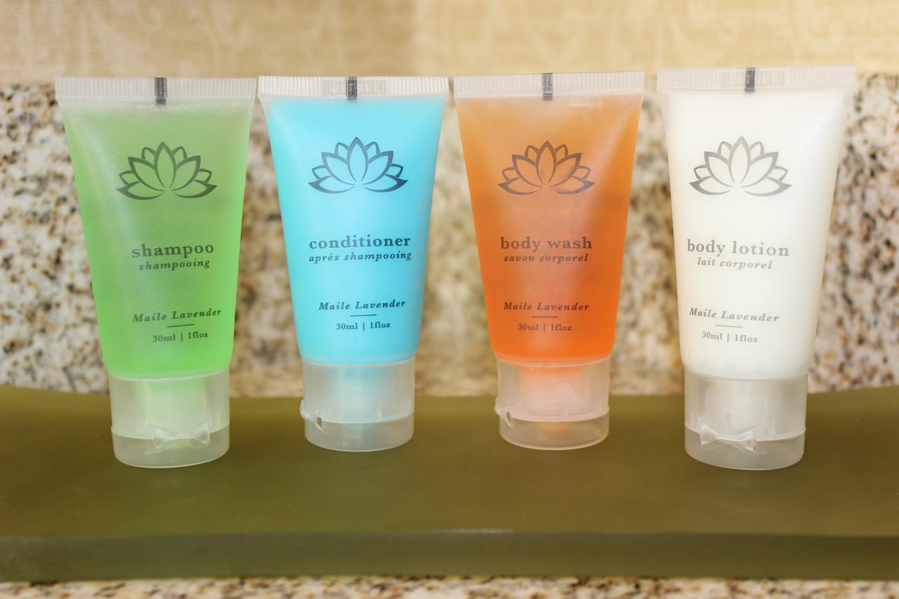 Airport Honolulu Hotel - thumb 8