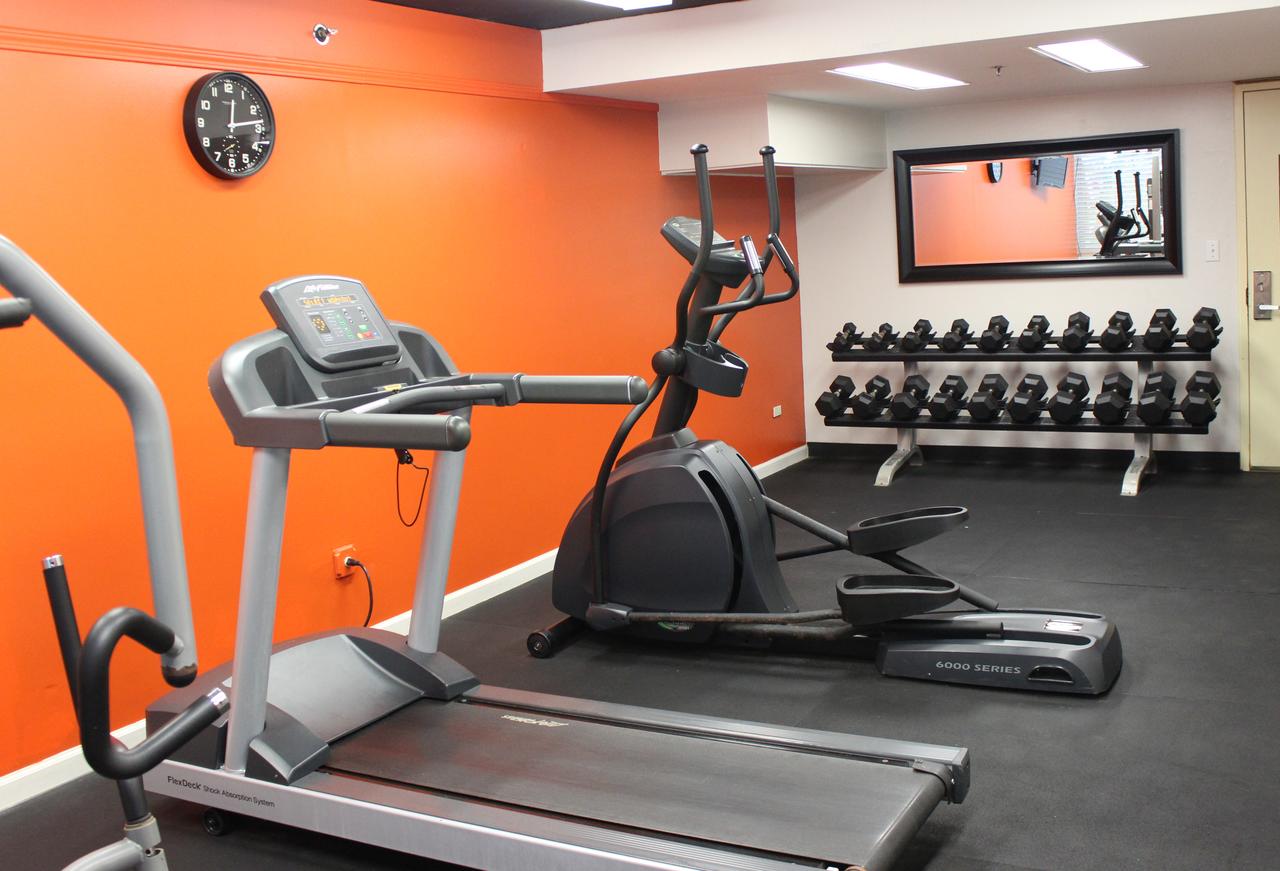 Airport Honolulu Hotel - thumb 12