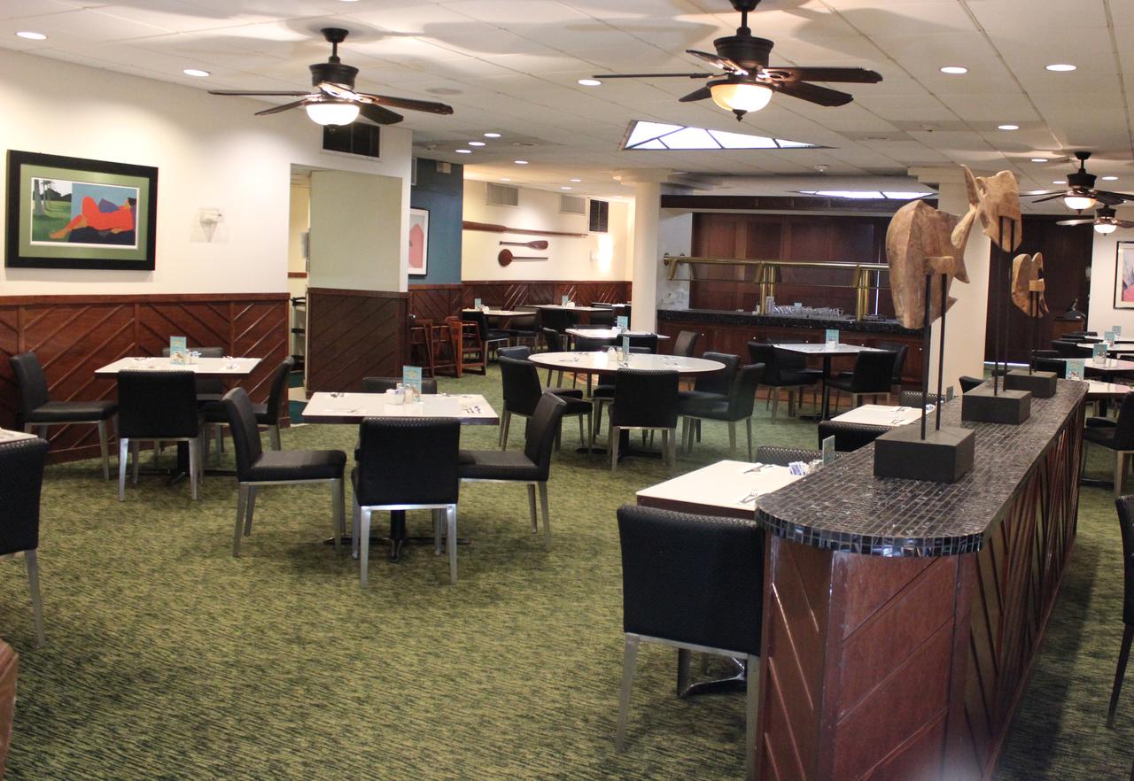 Airport Honolulu Hotel - thumb 11