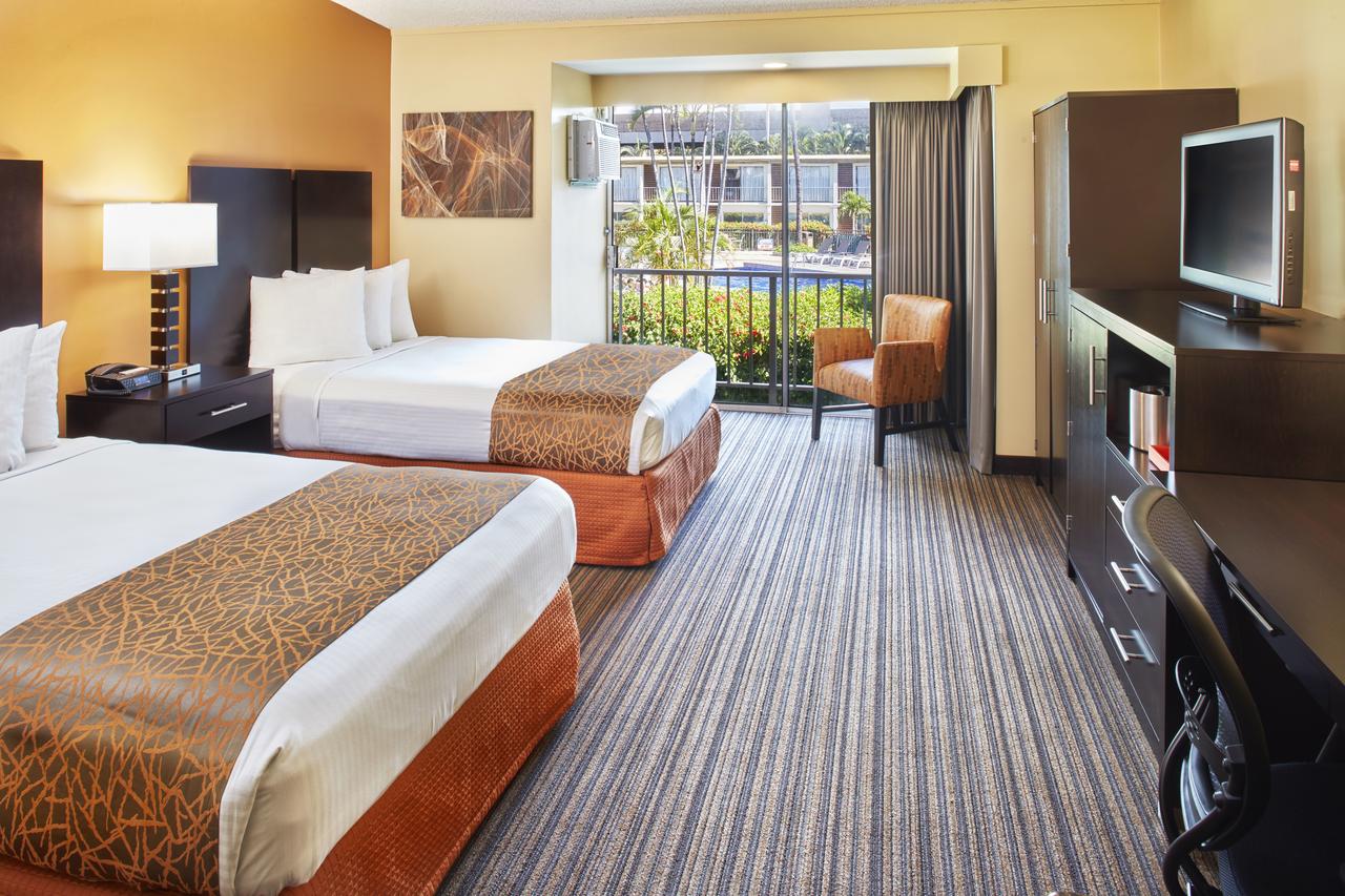 Best Western The Plaza Hotel - Free Breakfast - thumb 17