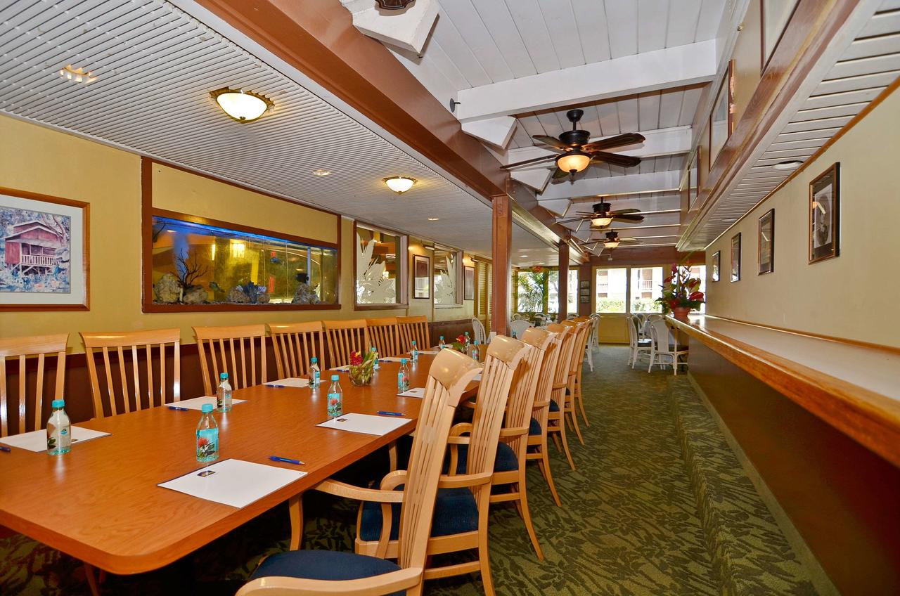 Best Western The Plaza Hotel - Free Breakfast - thumb 18