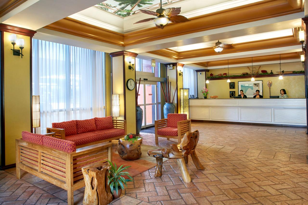 Best Western The Plaza Hotel - Free Breakfast - thumb 14