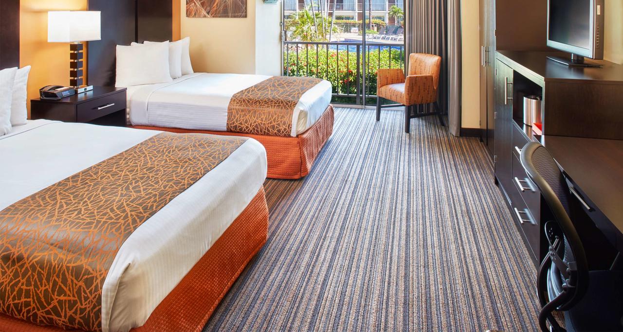 Best Western The Plaza Hotel - Free Breakfast - thumb 37