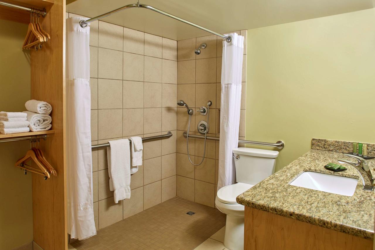 Best Western The Plaza Hotel - Free Breakfast - thumb 31