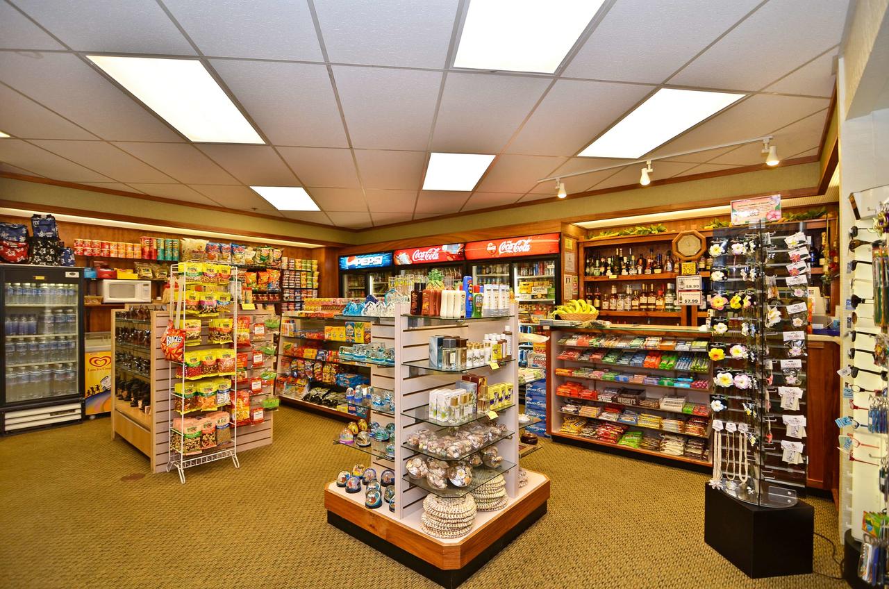 Best Western The Plaza Hotel - Free Breakfast - thumb 21