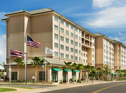 Embassy Suites By Hilton Oahu Kapolei - FREE Breakfast