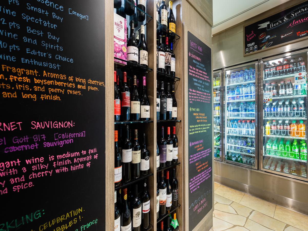 Marriott's Ko Olina Beach Club - thumb 28