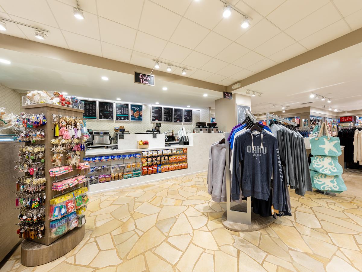 Marriott's Ko Olina Beach Club - thumb 27