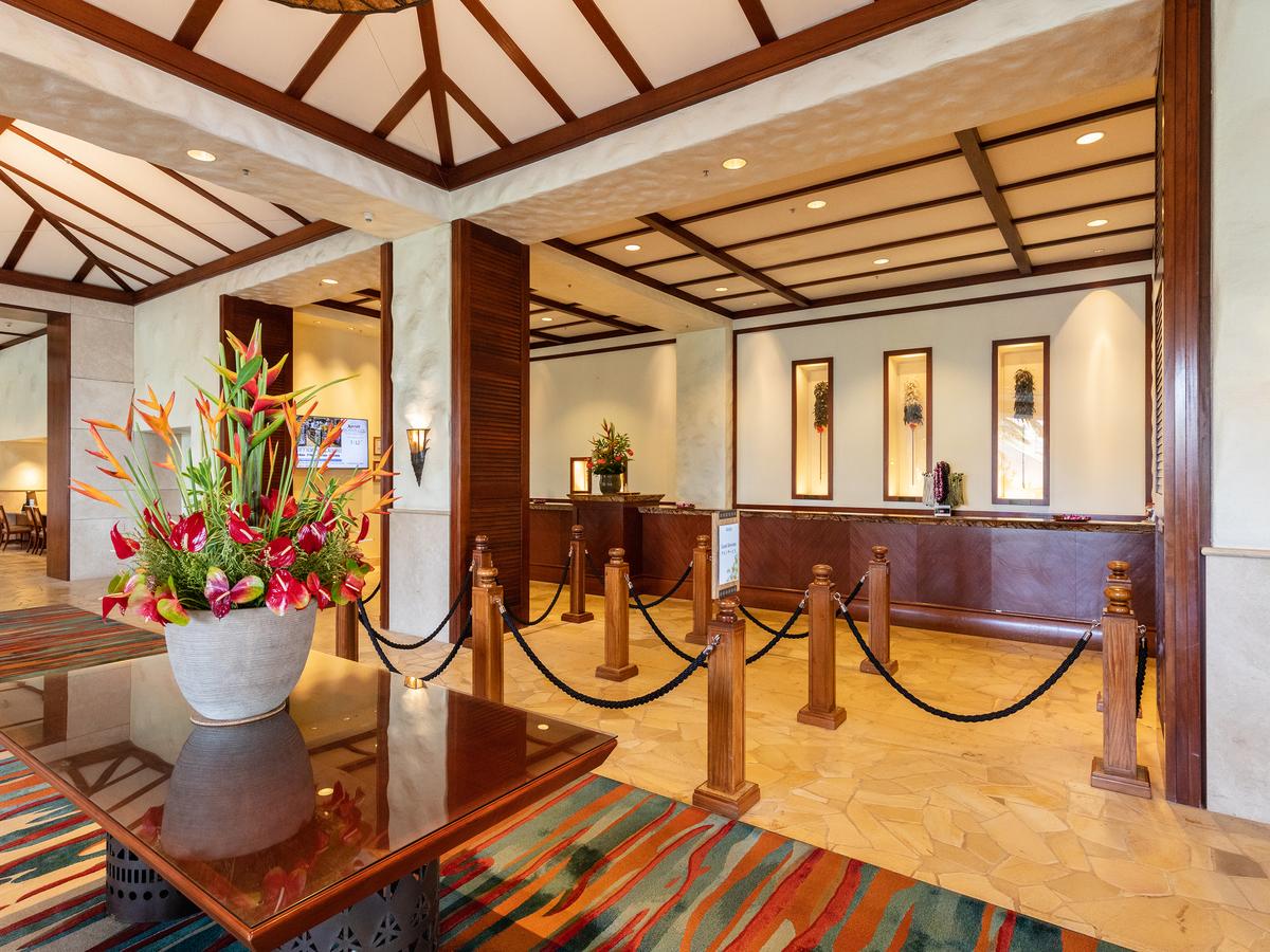 Marriott's Ko Olina Beach Club - thumb 6