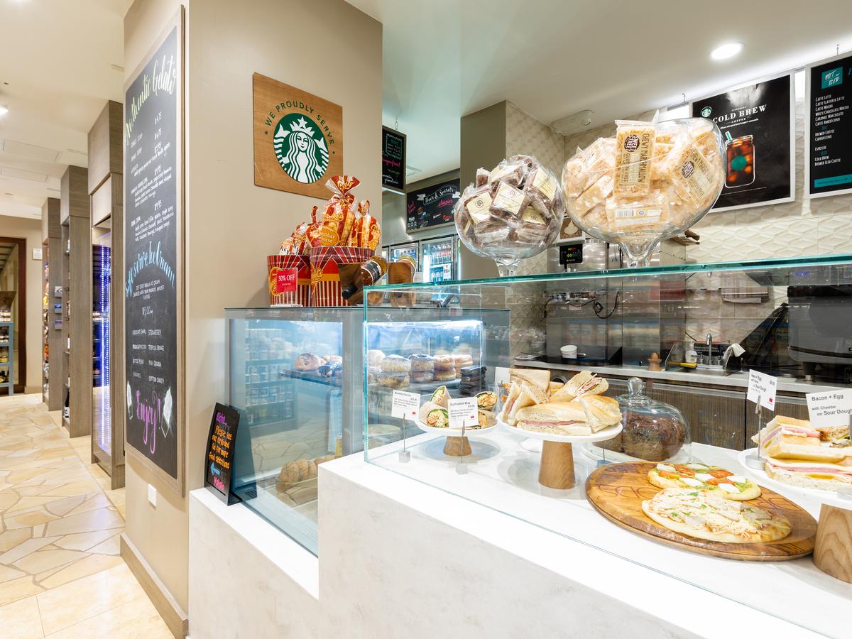 Marriott's Ko Olina Beach Club - thumb 26