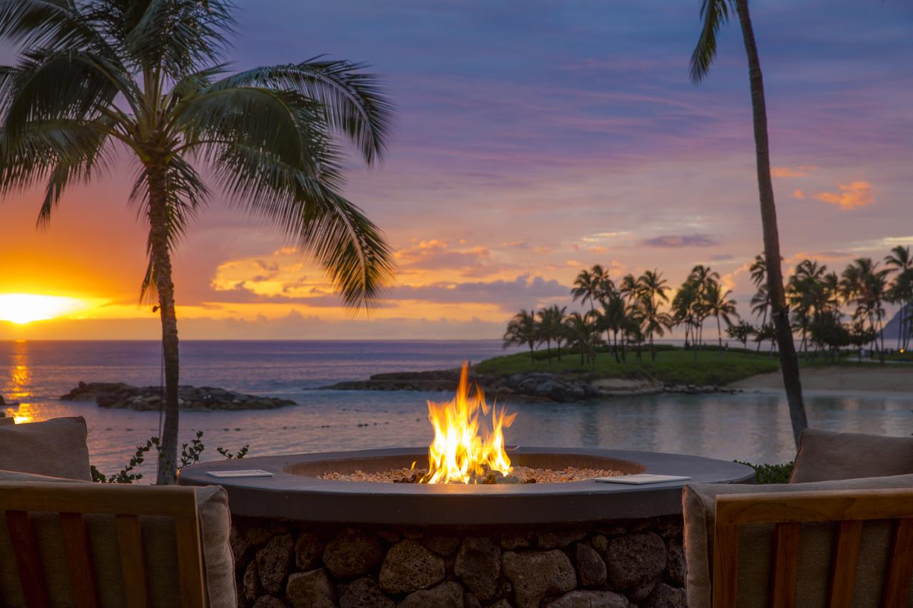 Marriott's Ko Olina Beach Club - thumb 29