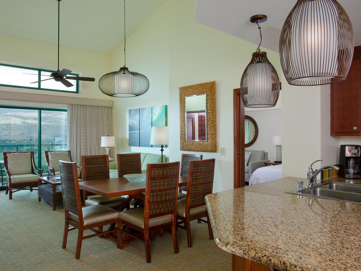 Marriott's Ko Olina Beach Club - thumb 14