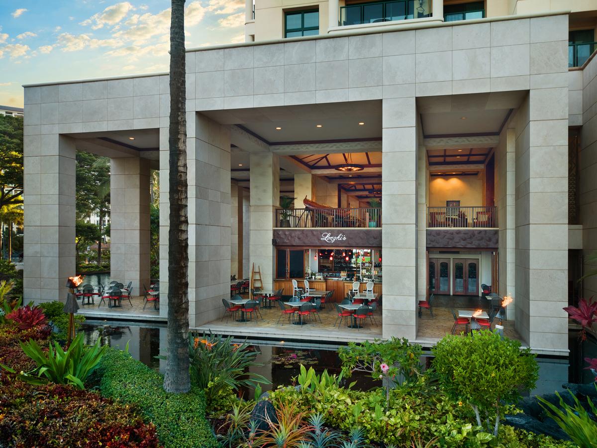 Marriott's Ko Olina Beach Club - thumb 31