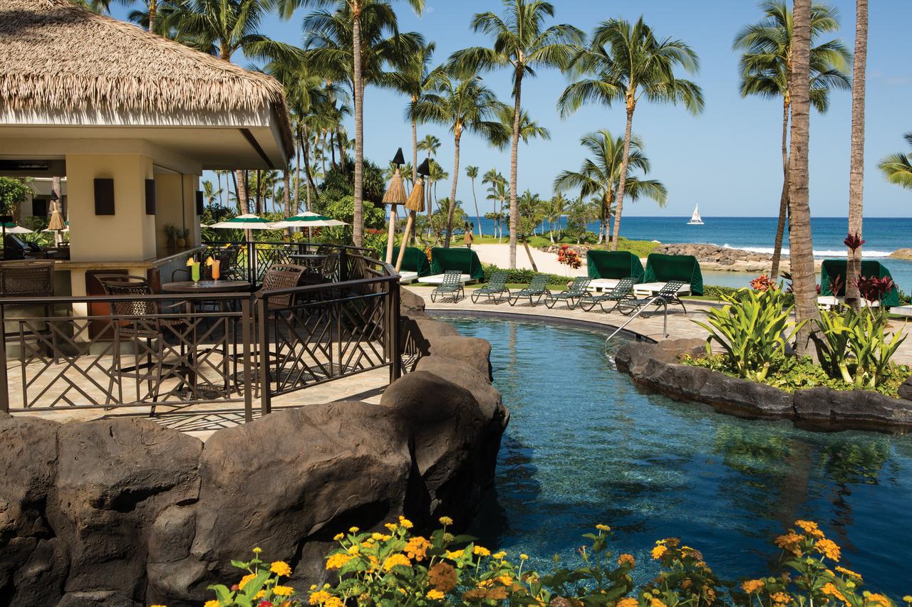 Marriott's Ko Olina Beach Club - thumb 37
