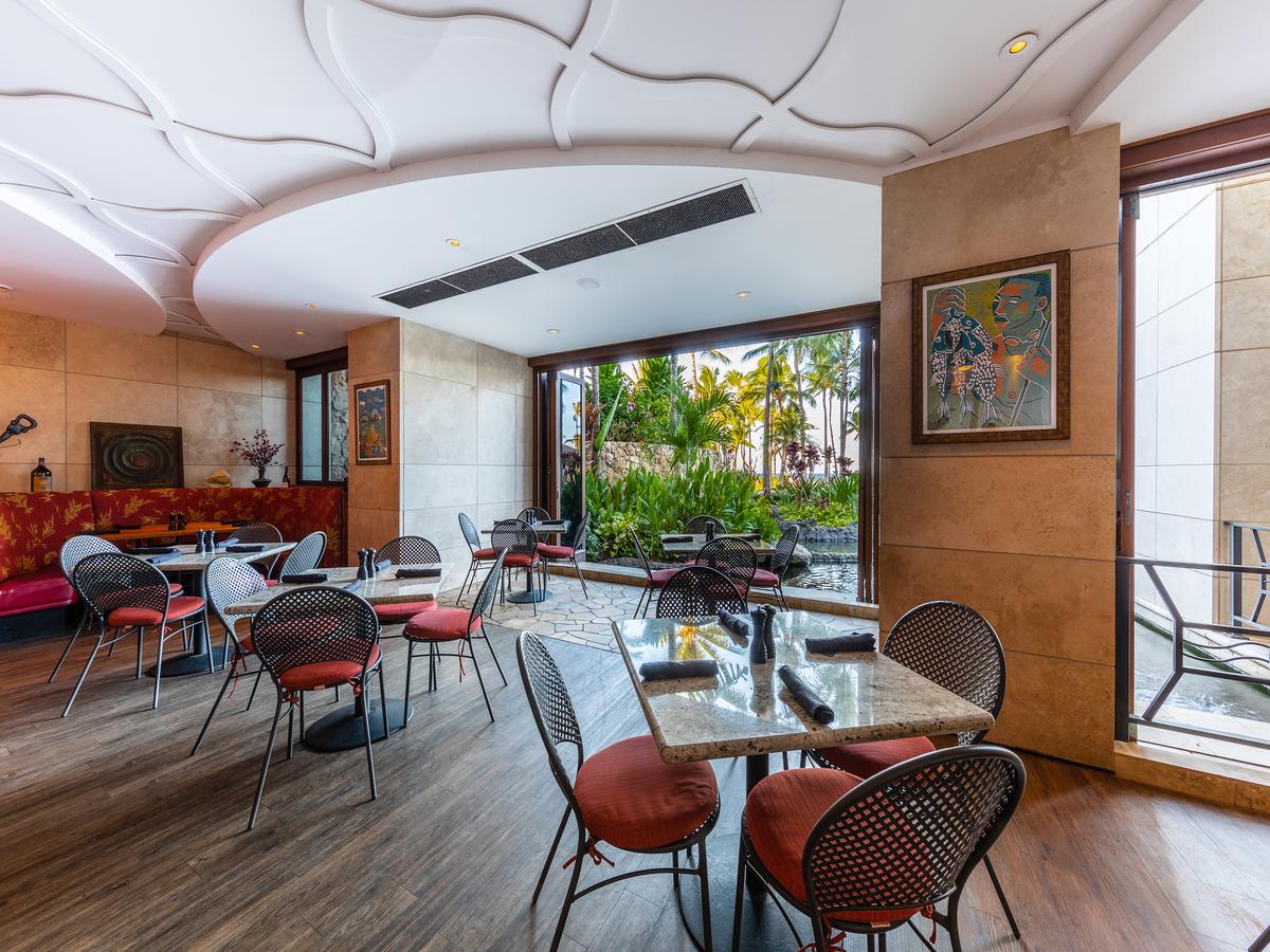 Marriott's Ko Olina Beach Club - thumb 33