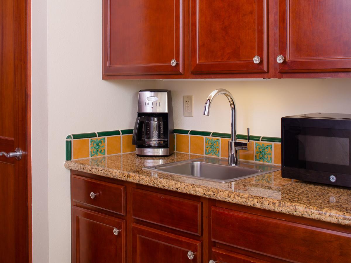 Marriott's Ko Olina Beach Club - thumb 8