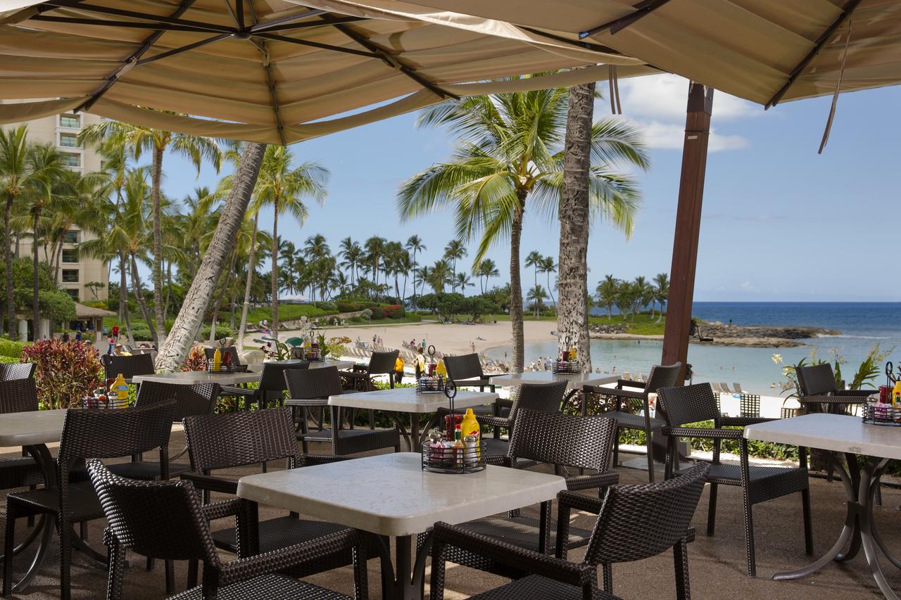 Marriott's Ko Olina Beach Club - thumb 35