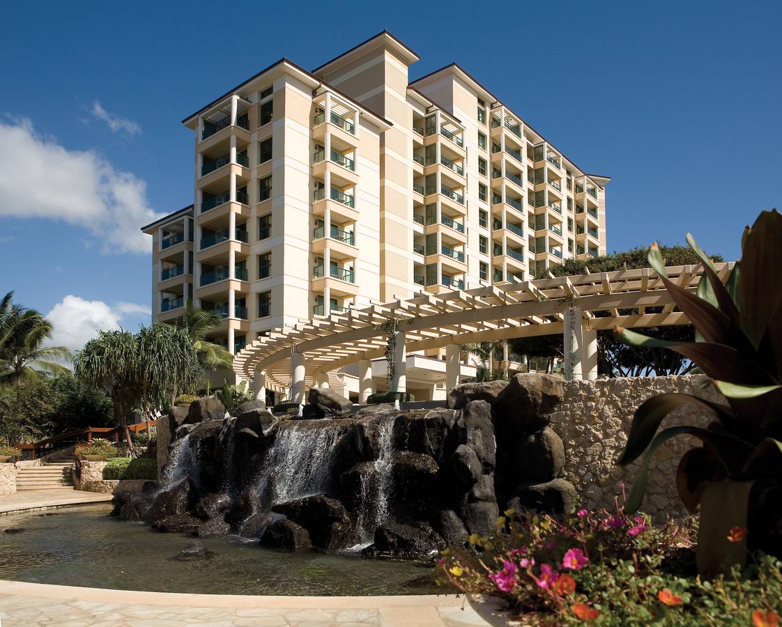 Marriott's Ko Olina Beach Club - thumb 7