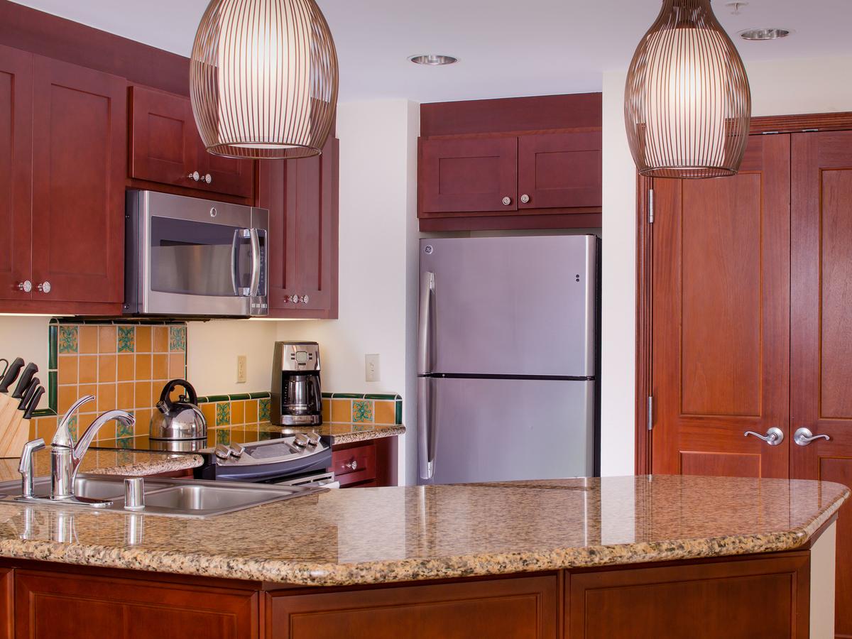 Marriott's Ko Olina Beach Club - thumb 22