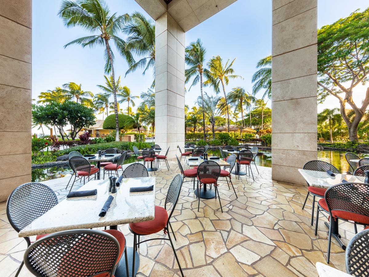 Marriott's Ko Olina Beach Club - thumb 34