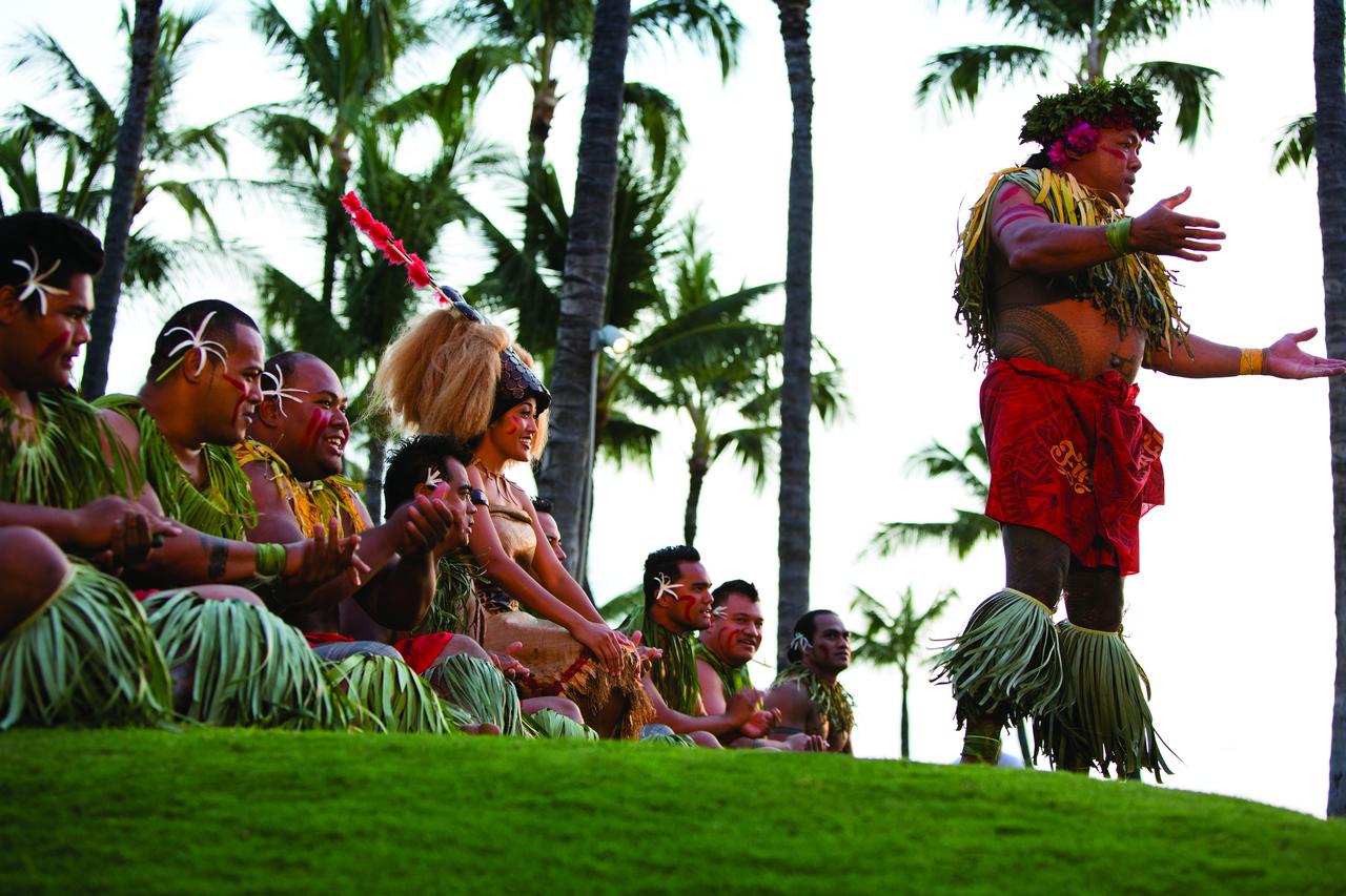 Marriott's Ko Olina Beach Club - thumb 41