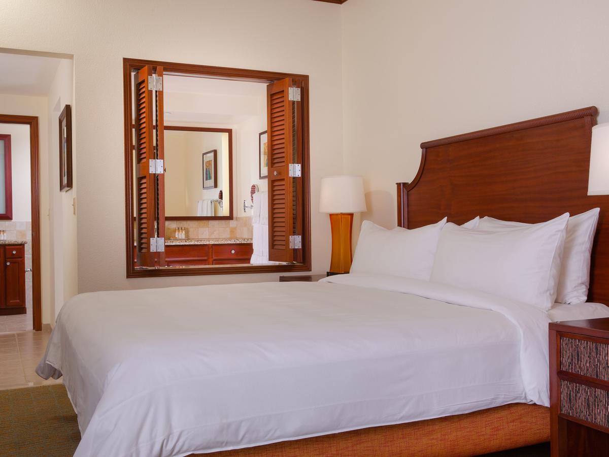 Marriott's Ko Olina Beach Club - thumb 23