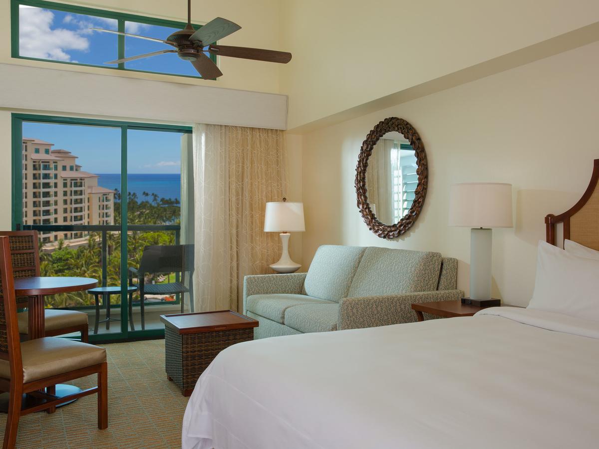 Marriott's Ko Olina Beach Club - thumb 21