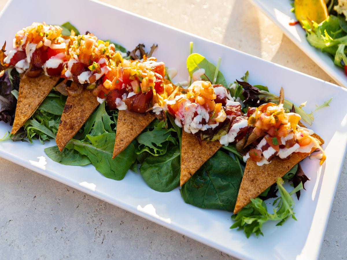 Marriott's Ko Olina Beach Club - thumb 36