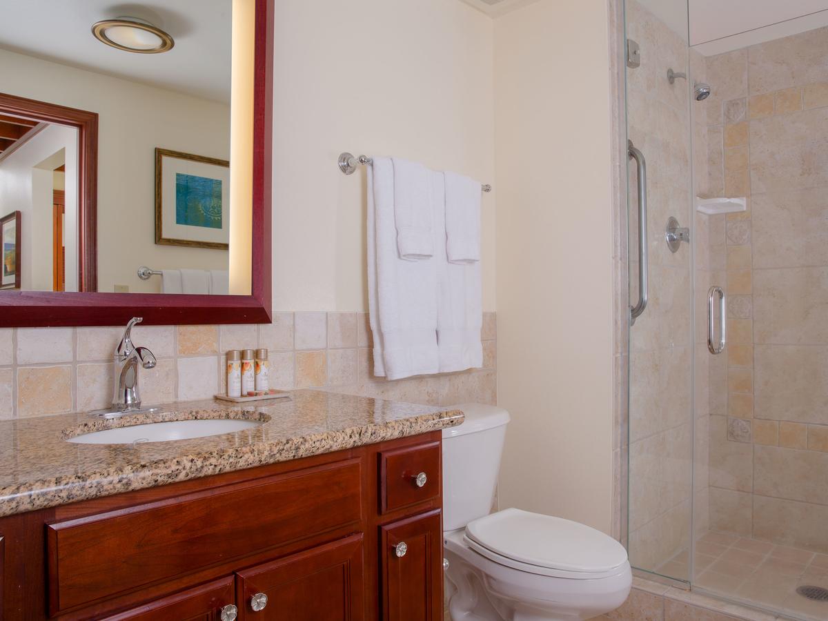 Marriott's Ko Olina Beach Club - thumb 25