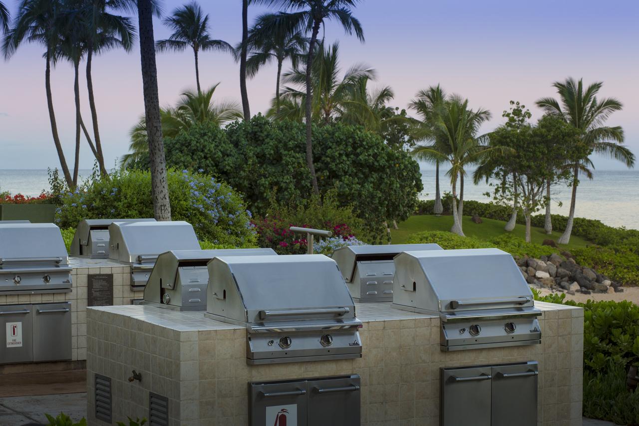 Marriott's Ko Olina Beach Club - thumb 30