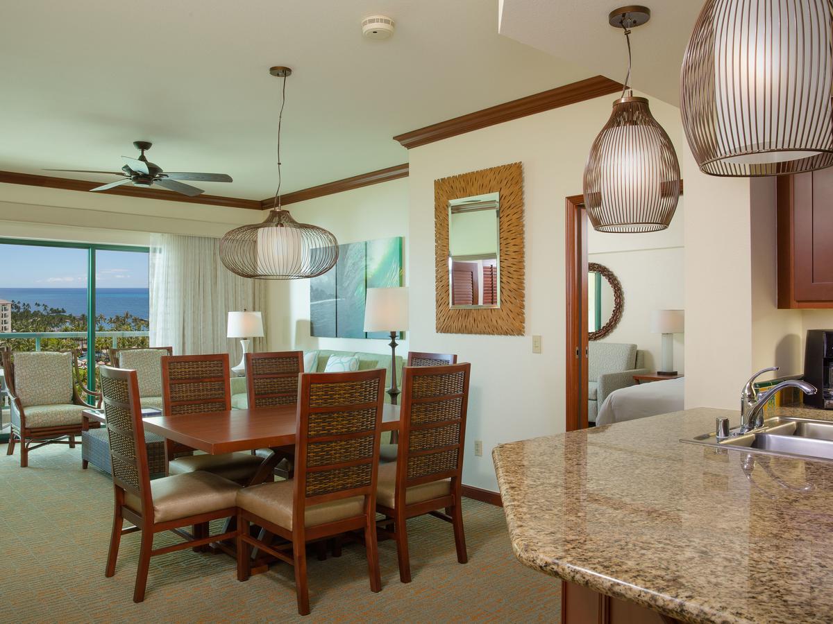 Marriott's Ko Olina Beach Club - thumb 20