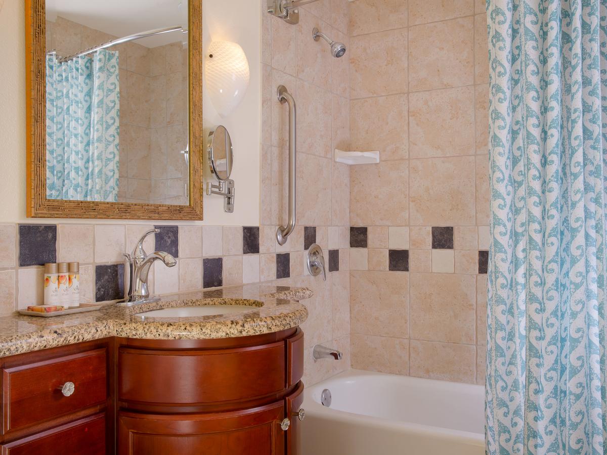 Marriott's Ko Olina Beach Club - thumb 9