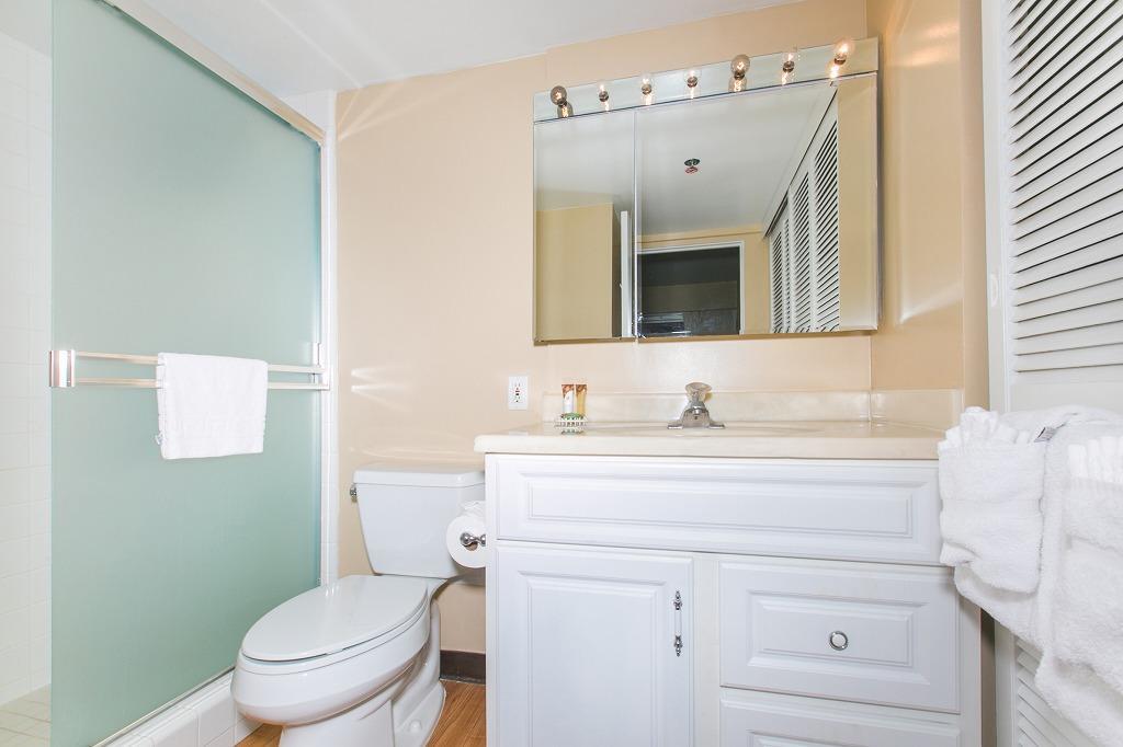 Ilikai Tower 525 City View 2BR - thumb 10