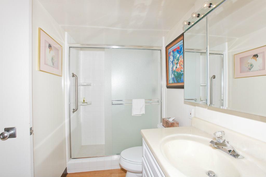 Ilikai Tower 525 City View 2BR - thumb 16