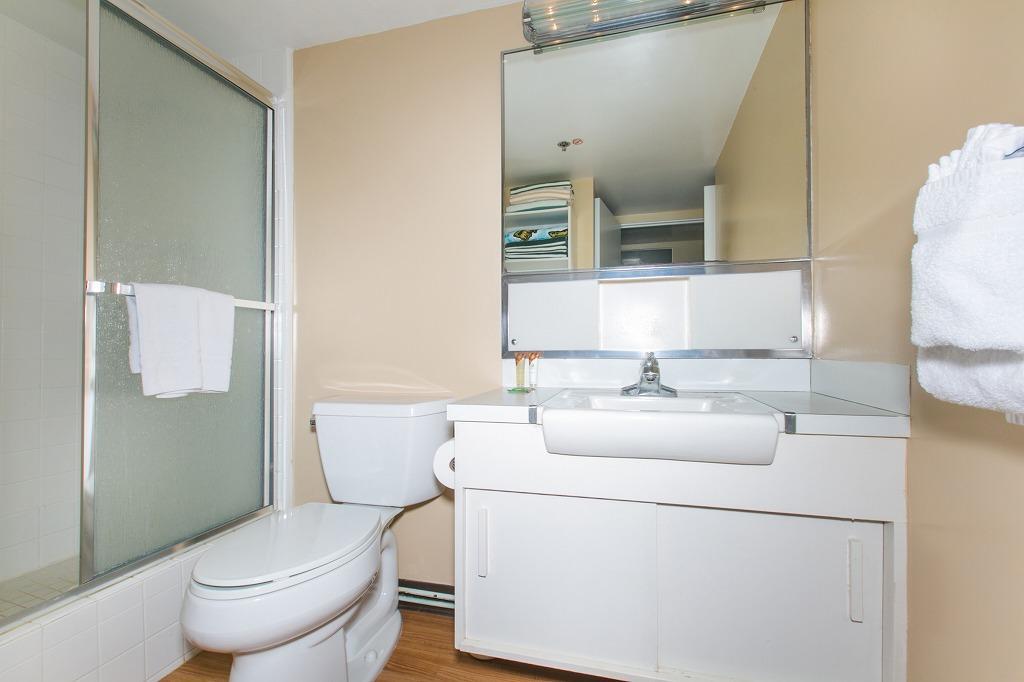 Ilikai Tower 525 City View 2BR - thumb 9