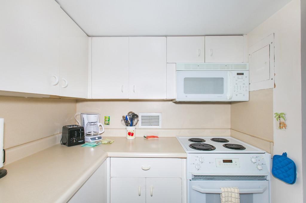 Ilikai Tower 525 City View 2BR - thumb 15